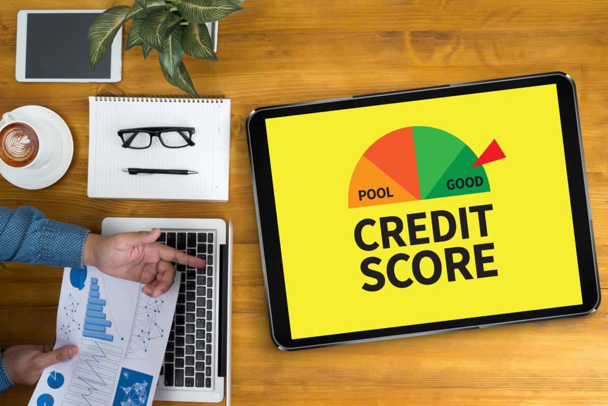 how-do-student-loans-affect-your-credit-score-lendkey