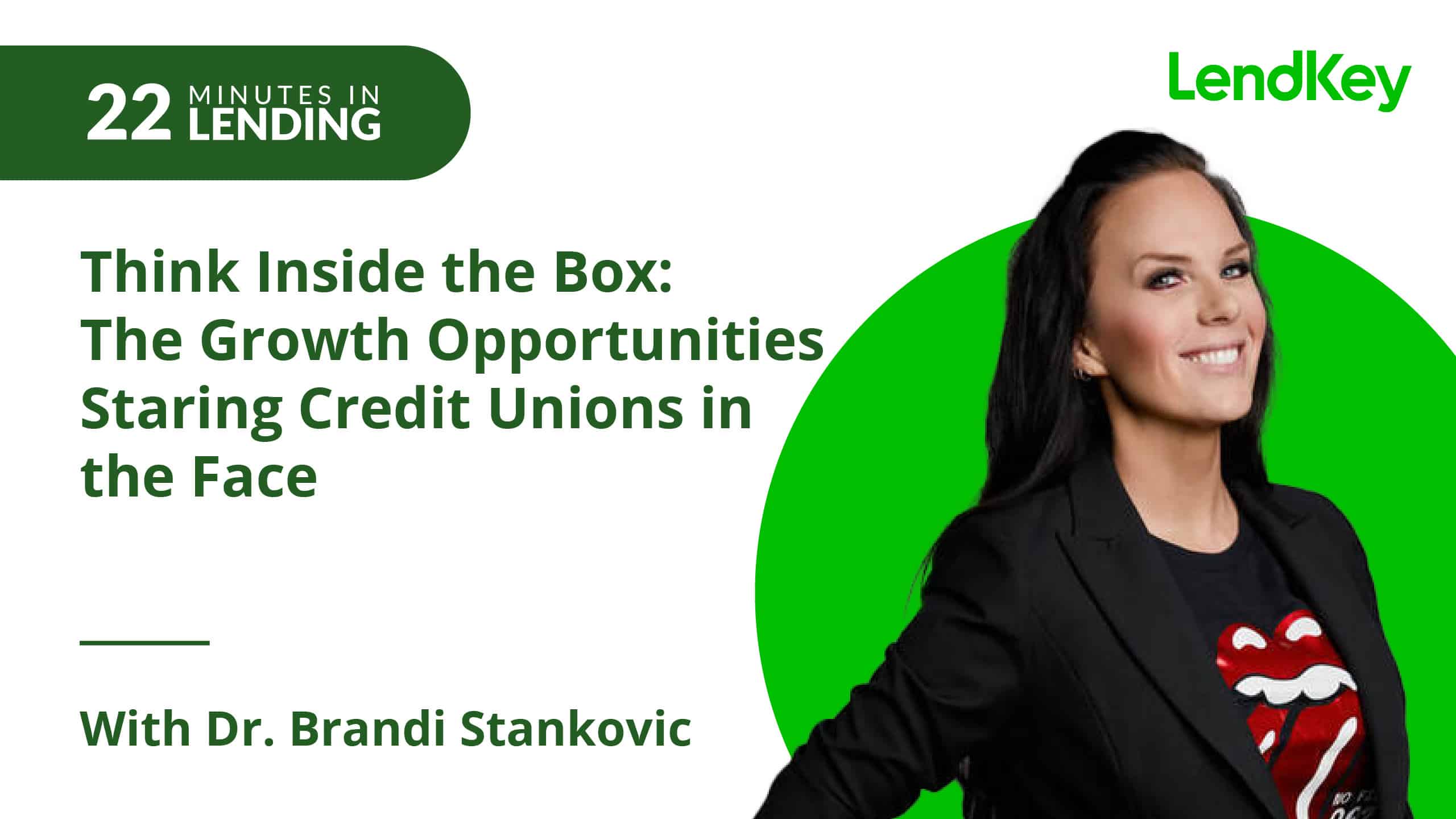 Featured image for “Think Inside the Box: The Growth Opportunities Staring Credit Unions in the Face”