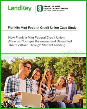 Franklin Mint Case Study