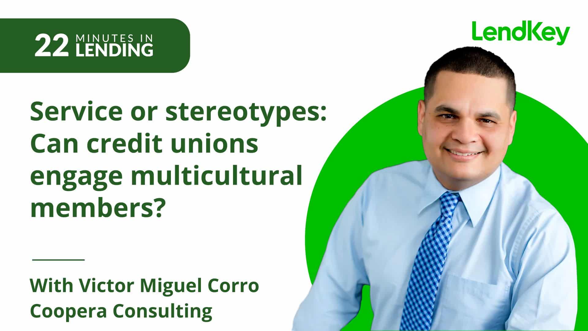 Featured image for “Service or stereotypes: Can credit unions engage multicultural members?”