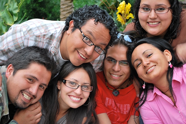 Featured image for “Credit Unions and the Hispanic Community: A Path to Mutual Growth”