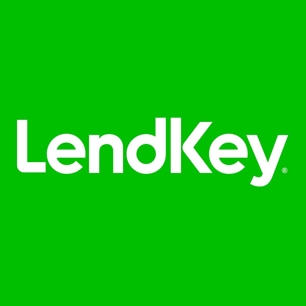 Featured image for “LendKey Surpasses $7 Billion in Total Loan Originations, Expanding Network Lending Impact”