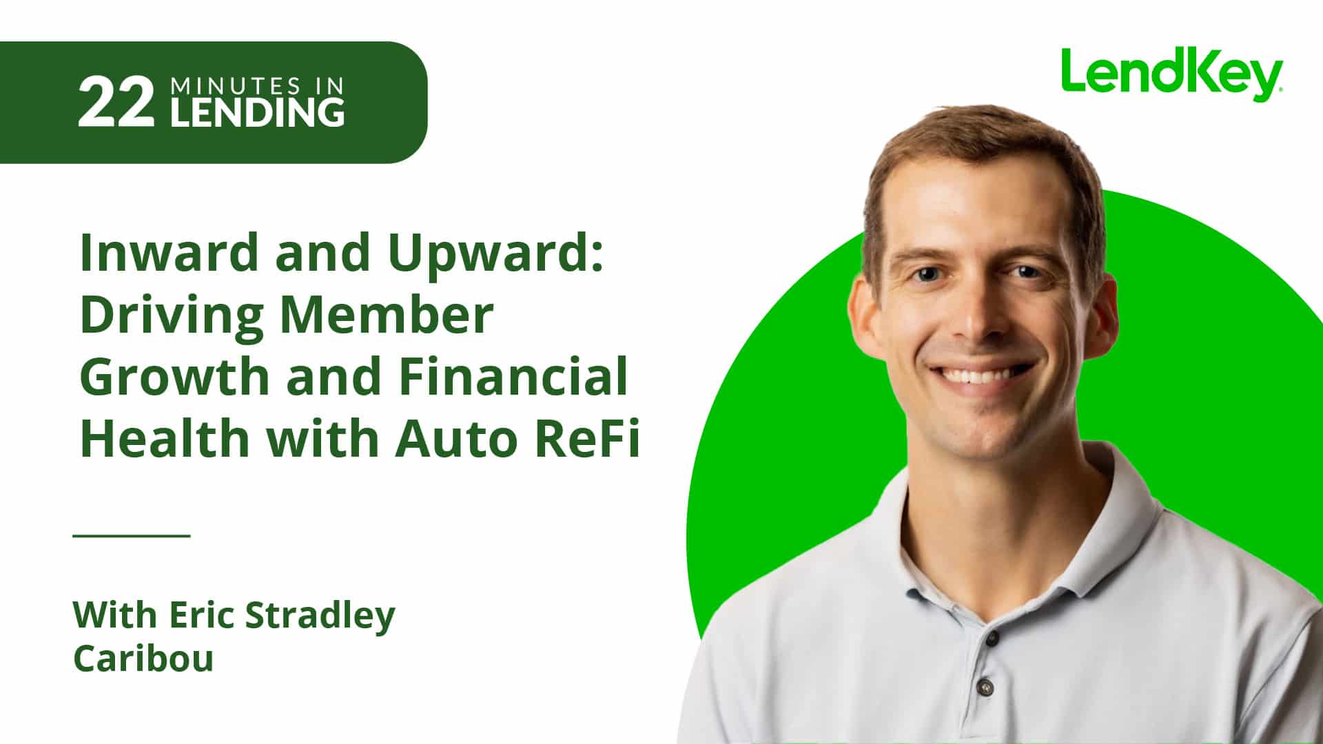 Featured image for “Inward and Upward: Driving Member Growth and Financial Health with Auto ReFi”