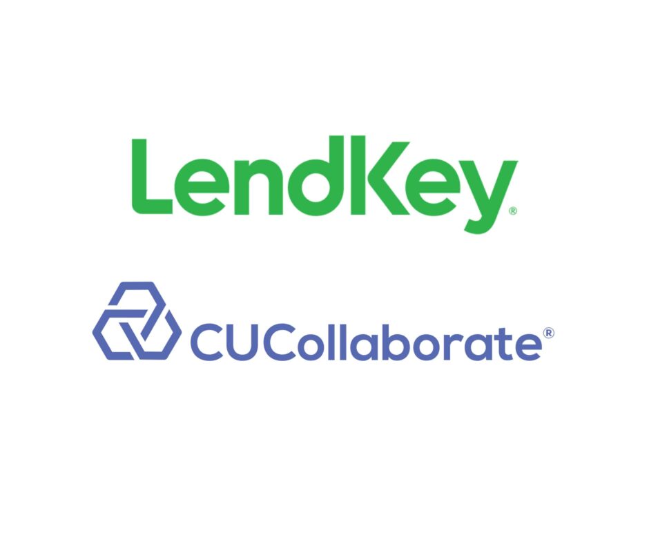 Featured image for “LendKey and CUCollaborate Partner to Bring Student Lending Solution to Credit Unions”