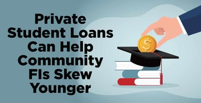 private-student-loans